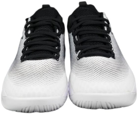 アンタ ローバスケットボールシューズ「ホワイトブラック」11821307--3 11821307--3 Order アンタ ローバスケットボールシューズ「ホワイトブラック」11821307--3 11821307--3