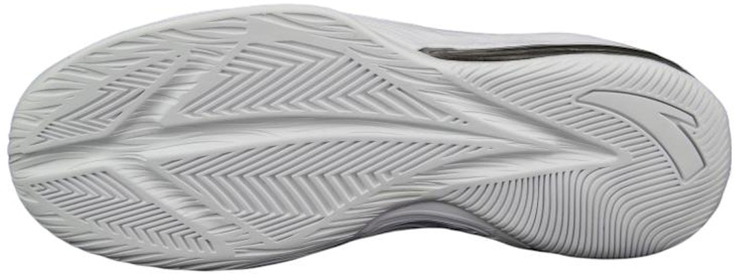 アンタ ローバスケットボールシューズ「ホワイトブラック」11821307--3 11821307--3 Shop アンタ ローバスケットボールシューズ「ホワイトブラック」11821307--3 11821307--3