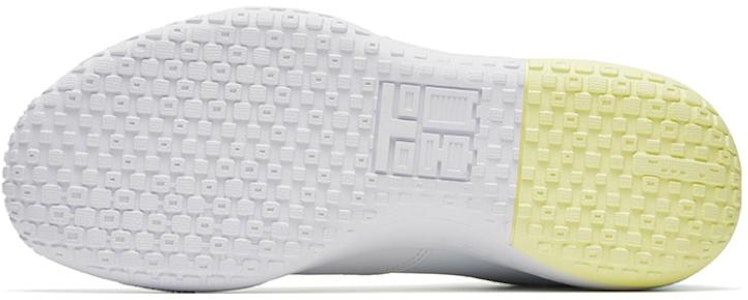 Zapatillas Anta Basketball Series Low 'Blanco Azul' 112241602-7 Purchase Zapatillas Anta Basketball Series Low 'Blanco Azul' 112241602-7