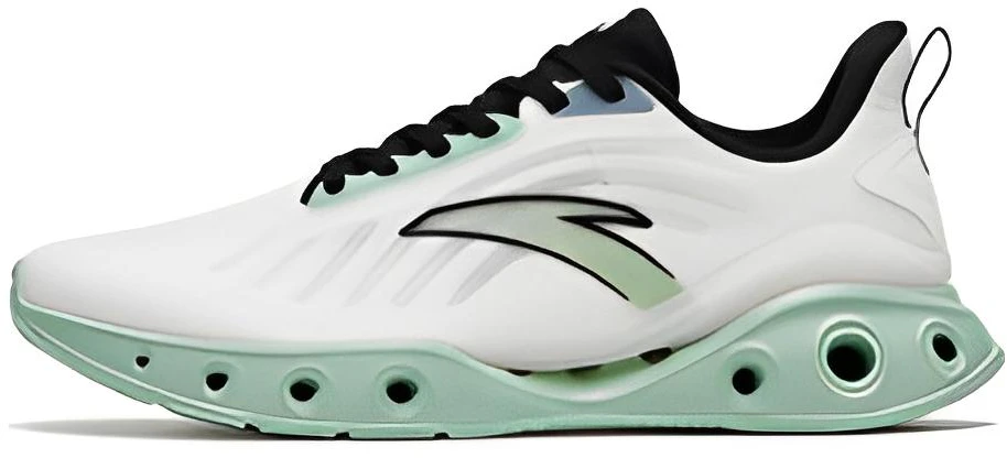 anta-low-running-shoes-little-energy-ring-white-green-112325520-2