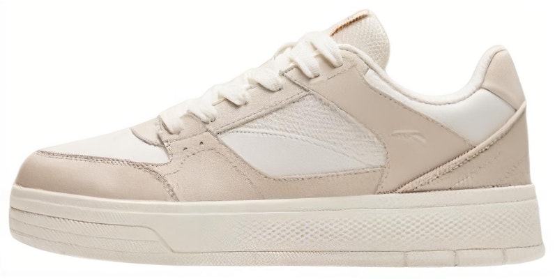 安踏低帮‘米色’ 912418061-1 Buy 安踏低帮‘米色’ 912418061-1