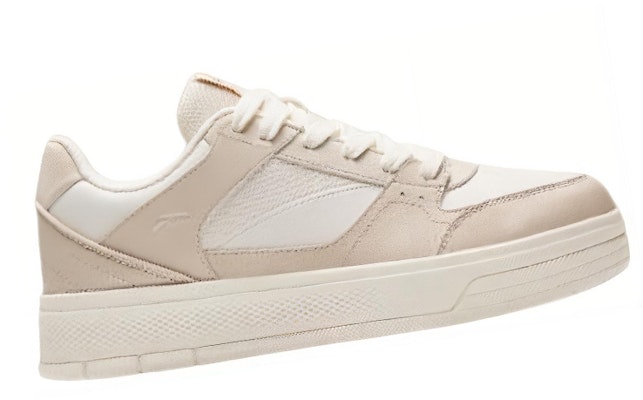 安踏低帮‘米色’ 912418061-1 Order 安踏低帮‘米色’ 912418061-1