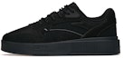 Buy Kasut Anta Lifestyle Skate 'Hitam' 112148073-1