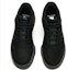Shop Kasut Anta Lifestyle Skate 'Hitam' 112148073-1