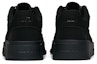 Purchase Kasut Anta Lifestyle Skate 'Hitam' 112148073-1