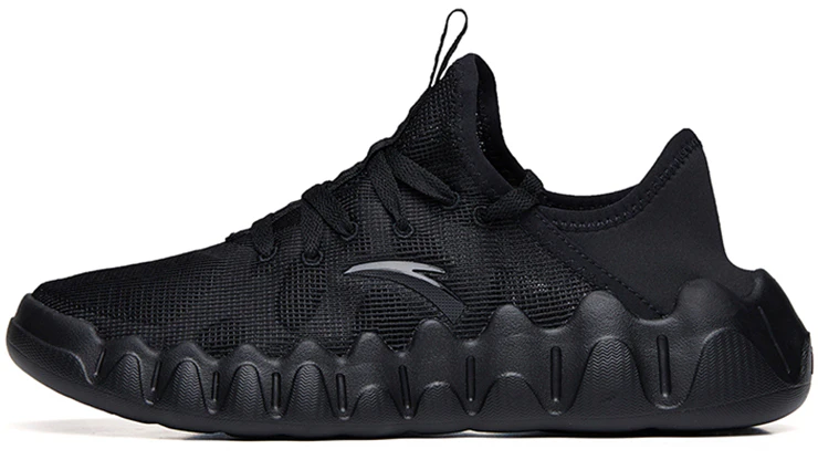 anta-low-top-black-112226603-1