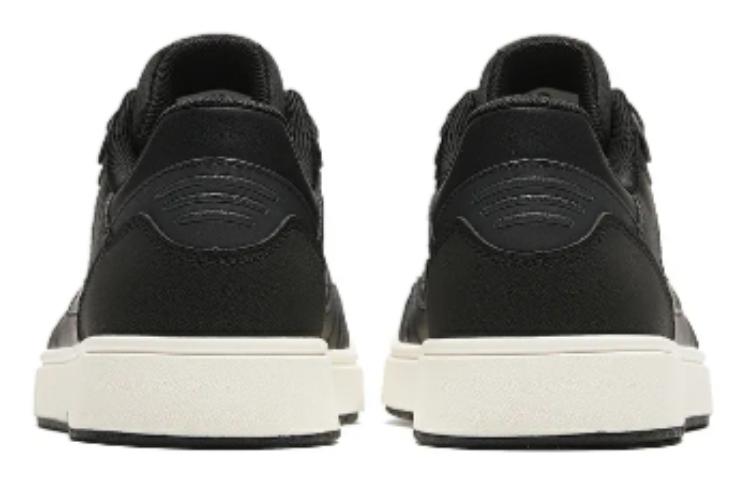 Anta YZD 'Black White' 圖 4