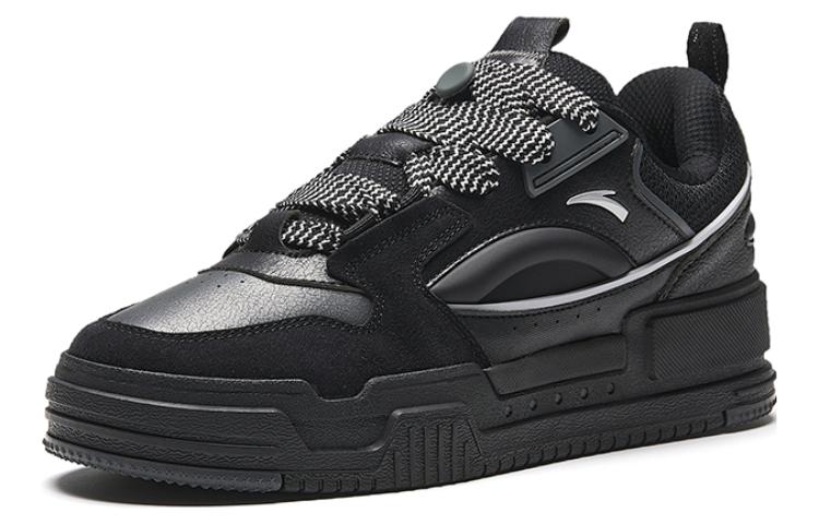 Order Anta Low Sugar 'Hitam Putih' 912348001-2