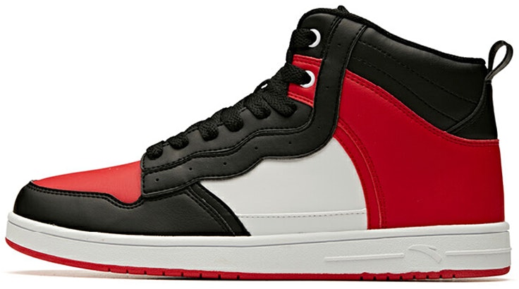 anta-low-top-black-red-white-91948088-4