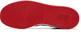 Purchase Anta Low-Top 'Hitam Merah Putih' 91948088-4