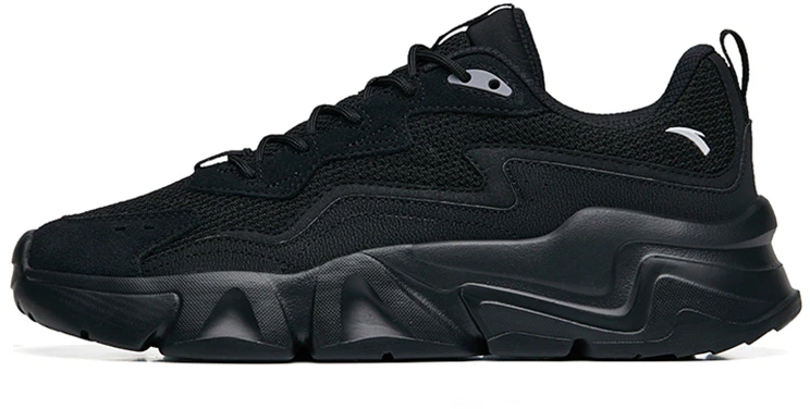 anta-low-top-black-silver-912248825-2