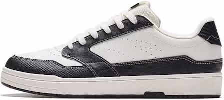 Anta Low-Top 'Black White' 112338011-2 Anta Low-Top 'Black White' 112338011-2