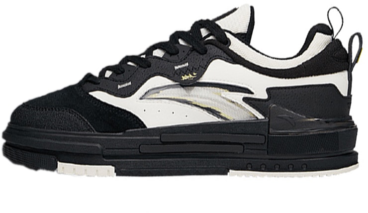 anta-low-top-black-white-912138060-2