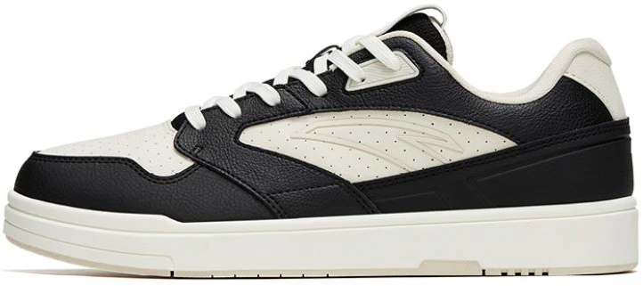 anta-low-top-black-white-912318016-10