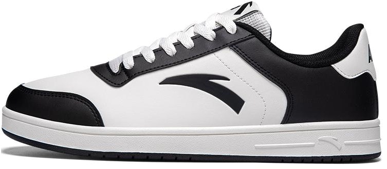 anta-low-top-black-white-912348067-6