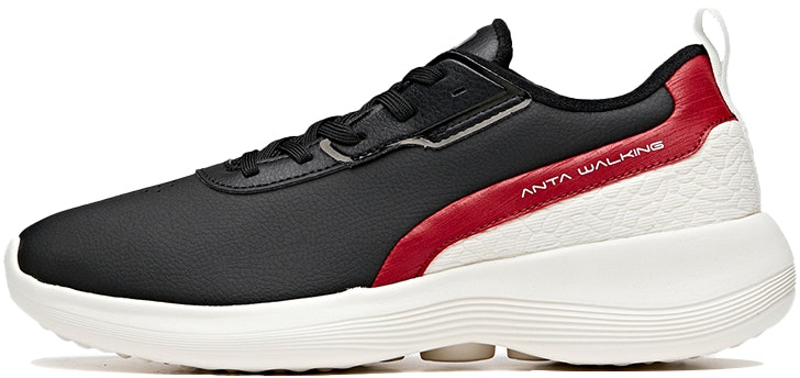 anta-low-top-black-white-red-11947715-4