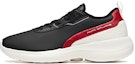 Buy Anta Low Top 'Negro Blanco Rojo' 11947715-4