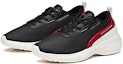 Order Anta Low Top 'Negro Blanco Rojo' 11947715-4