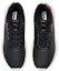 Lookbook Anta Low Top 'Negro Blanco Rojo' 11947715-4