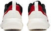 Shop Anta Low Top 'Negro Blanco Rojo' 11947715-4