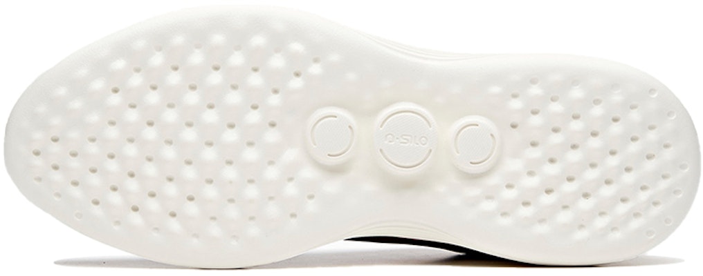 Anta Low Top 'Negro Blanco Rojo' 11947715-4 Purchase Anta Low Top 'Negro Blanco Rojo' 11947715-4