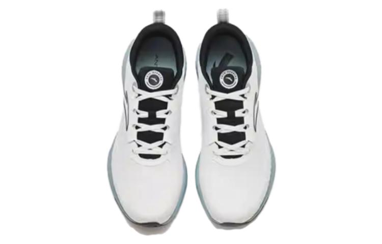 Lookbook Anta Low Top 'Biru dan Putih' 112335556-4