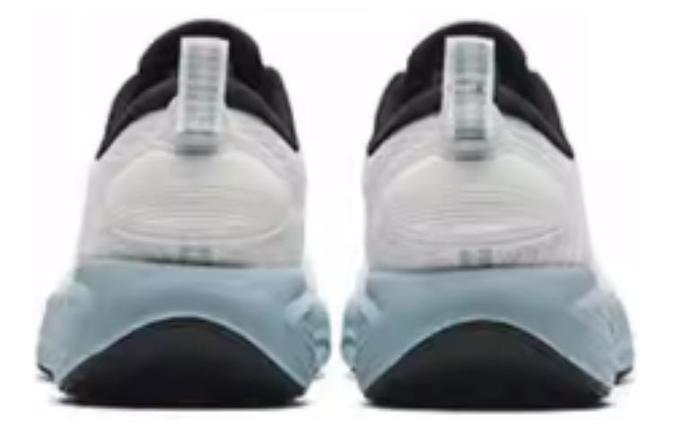 Shop Anta Low Top 'Biru dan Putih' 112335556-4