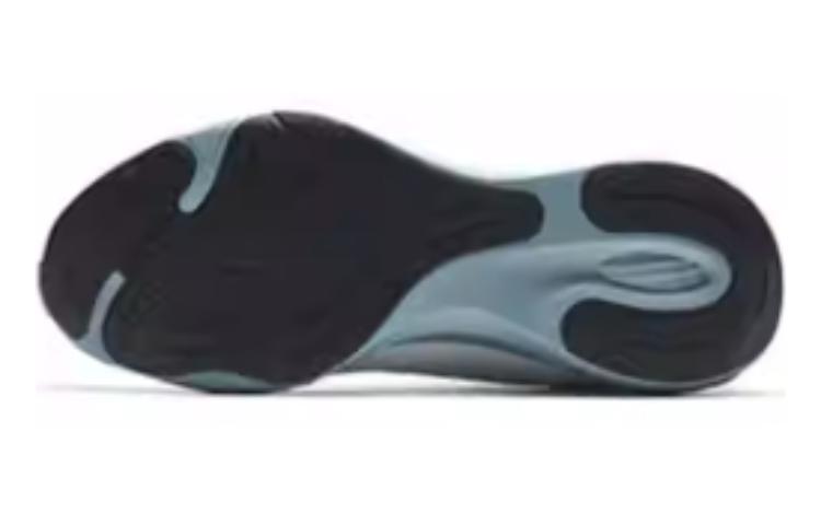 Purchase Anta Low Top 'Biru dan Putih' 112335556-4