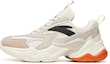 Buy Anta Grand Slam 'Beige Jingga Hijau' 112028883-1