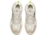 Anta Grand Slam 'Beige Jingga Hijau' 112028883-1