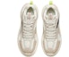 Lookbook Anta Grand Slam 'Beige Jingga Hijau' 112028883-1