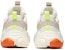Anta Grand Slam 'Beige Jingga Hijau' 112028883-1