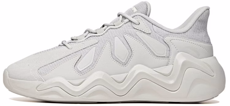 anta-low-top-grey-112048841-2