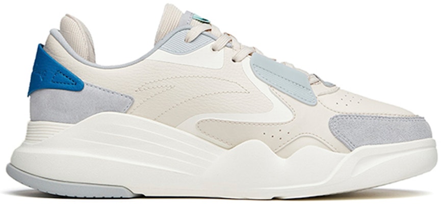 安踏低帮「灰色」 112148092R-1 Order 安踏低帮「灰色」 112148092R-1