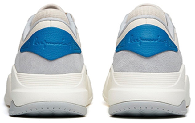 安踏低帮「灰色」 112148092R-1 Purchase 安踏低帮「灰色」 112148092R-1