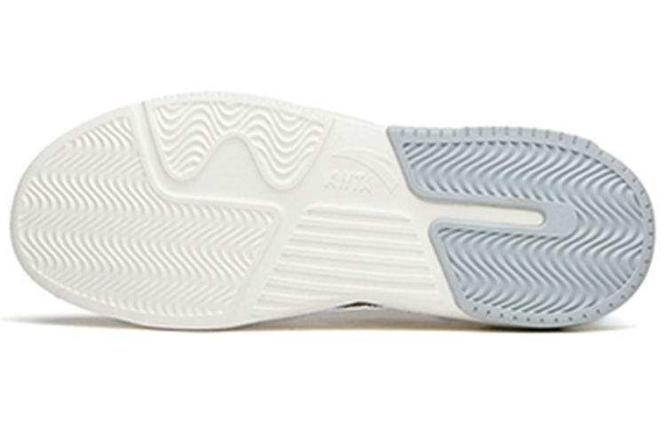 Details for 安踏低帮「灰色」 112148092R-1