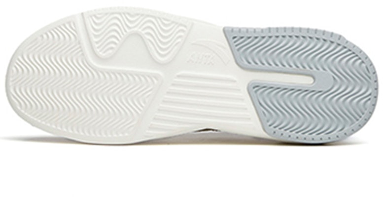 安踏低帮「灰色」 112148092R-1 Details for 安踏低帮「灰色」 112148092R-1