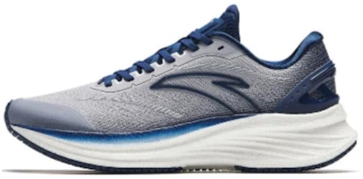 Anta Low Top 'Grey Blue' 112415582-3 Anta Low Top 'Grey Blue' 112415582-3