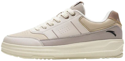 Anta Low Top 'Grey Brown' 912338065-4 Anta Low Top 'Grey Brown' 912338065-4