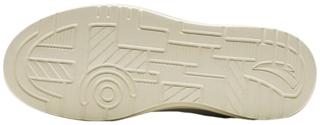 Anta Low Top 'Abu-abu Coklat' 912338065-4 Shop Anta Low Top 'Abu-abu Coklat' 912338065-4