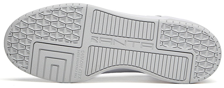 アンタ ローカット グレー/ホワイト 912138005-2 Purchase アンタ ローカット グレー/ホワイト 912138005-2