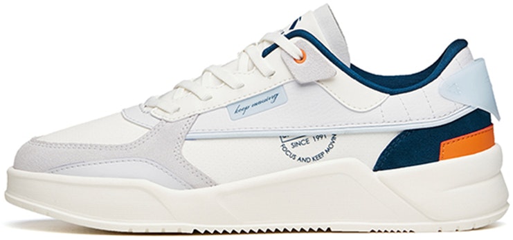 anta-low-top-ivory-sand-grey-912138823-3