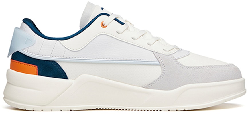 アンタ ローカット「アイボリーサンドグレー」 912138823-3 Order アンタ ローカット「アイボリーサンドグレー」 912138823-3