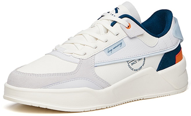 アンタ ローカット「アイボリーサンドグレー」 912138823-3 Lookbook アンタ ローカット「アイボリーサンドグレー」 912138823-3