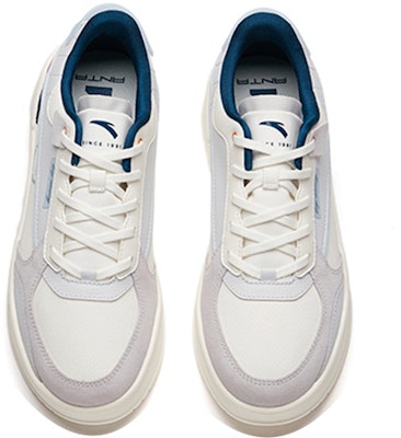 アンタ ローカット「アイボリーサンドグレー」 912138823-3 Shop アンタ ローカット「アイボリーサンドグレー」 912138823-3