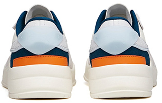 アンタ ローカット「アイボリーサンドグレー」 912138823-3 Purchase アンタ ローカット「アイボリーサンドグレー」 912138823-3