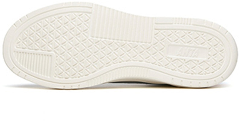 アンタ ローカット「アイボリーサンドグレー」 912138823-3 Details for アンタ ローカット「アイボリーサンドグレー」 912138823-3