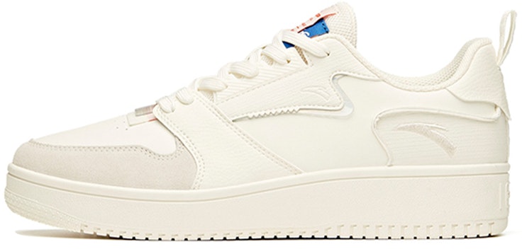 anta-low-top-ivory-white-912118018-1