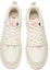Shop Anta Sepatu Low Top 'Ivory Putih' 912118018-1