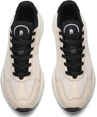 안타 로우탑 '카키 블랙' (Anta Low Top 'Khaki Black') 912238865-2 Shop 안타 로우탑 '카키 블랙' (Anta Low Top 'Khaki Black') 912238865-2